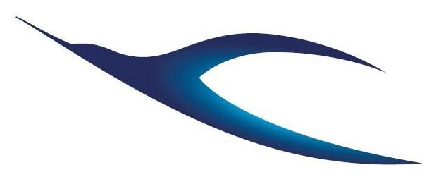New Logo Kuwait Airways