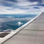 AirAsia Kuala Lumpur Bali