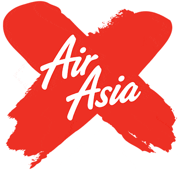 AirAsia-X-Logo